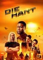 Die Hart