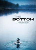The Bottom