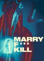 Marry F*** Kill