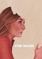 Pink Moon