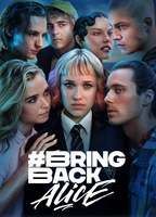 #BringBackAlice