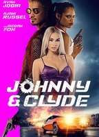 Johnny & Clyde