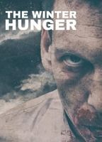 The Winter Hunger