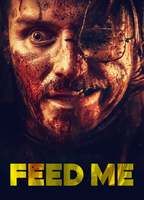 Feed Me