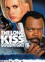 The Long Kiss Goodnight