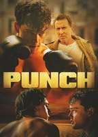 Punch