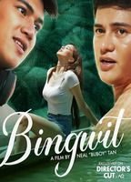 Bingwit