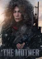 The Mother