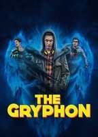 The Gryphon