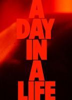 A Day in a Life