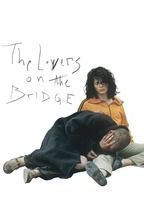 The Lovers on the Bridge