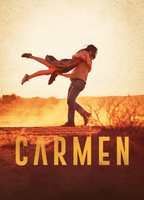 Carmen
