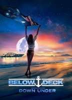 Below Deck Down Under