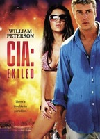 CIA: Exiled