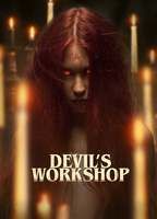 Devil's Workshop