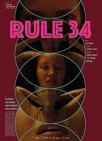 Rule 34