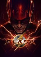 The Flash