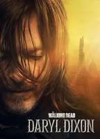 The Walking Dead: Daryl Dixon
