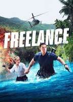 Freelance