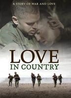 Love in Country