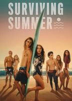 Surviving Summer
