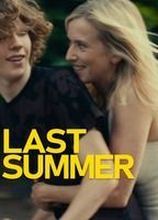 Last Summer