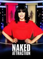 Naked Attraction