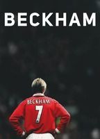 Beckham