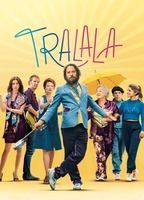 Tralala