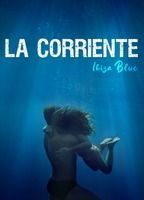 Ibiza Blue