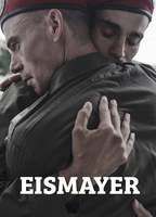 Eismayer