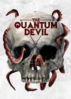 The Quantum Devil