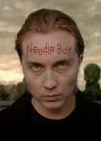 Needle Boy
