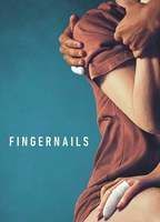 Fingernails