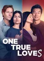 One True Loves