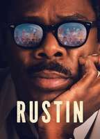 Rustin