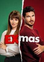 EXmas