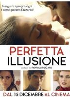 Perfetta illusione