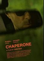 Chaperone