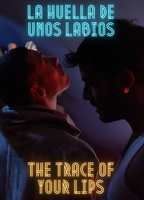 The Trace of Your Lips