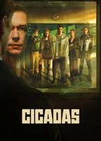 Cicadas