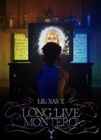 Lil Nas X: Long Live Montero