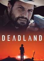 Deadland