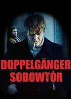 Doppelgänger. The Double