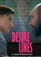 Desire Lines