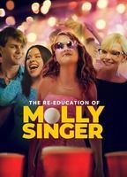 The Re-Education of Molly Singer