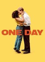 One Day