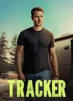 Tracker
