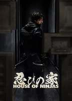 House of Ninjas
