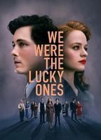 We Were the Lucky Ones